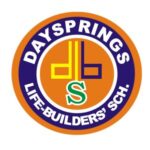 DaySprings Logo