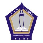 FIBS School Logo